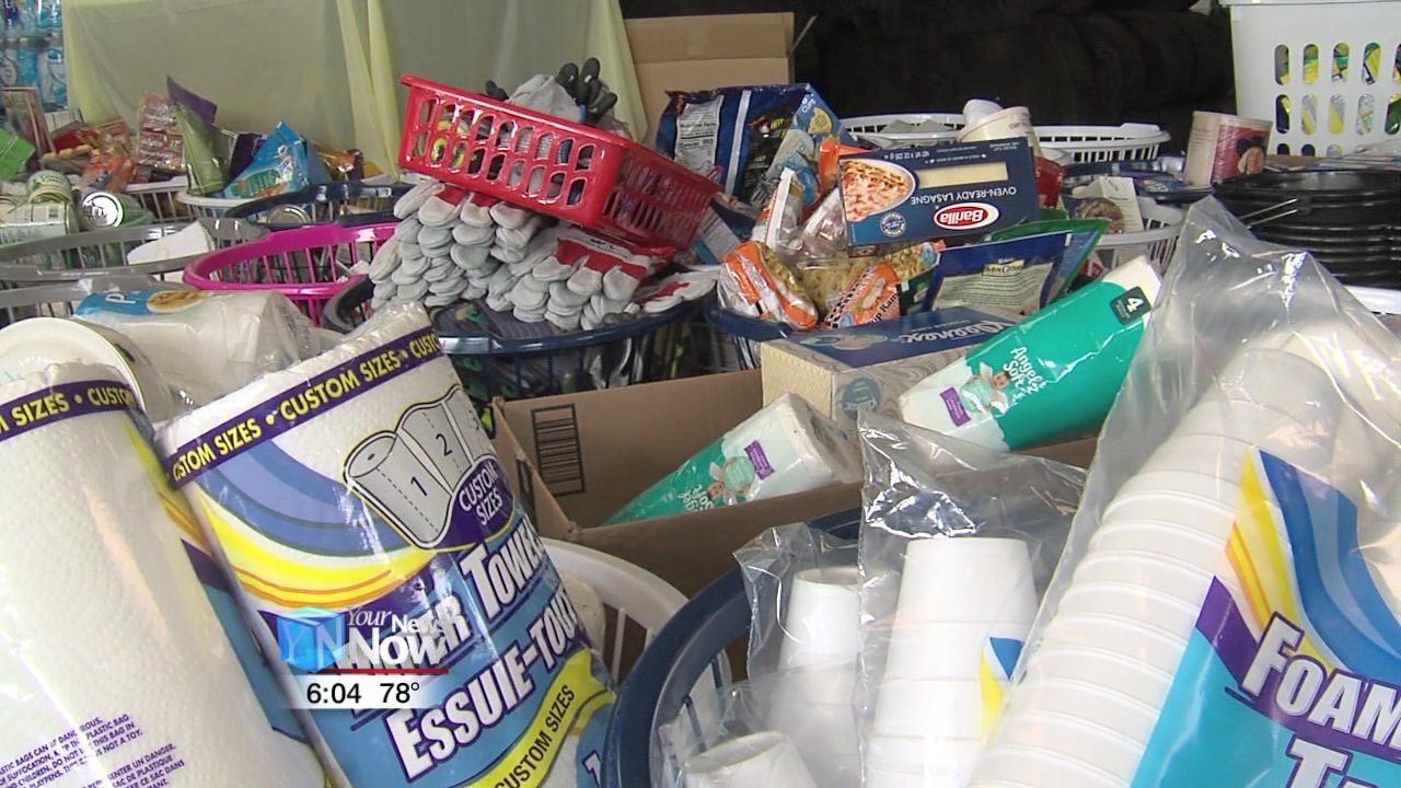 Two St. Marys businesses collect donations for tornado relief 2.jpg